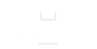 Kazanak Facility